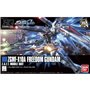 Figure à Collectionner Bandai GUN57404 Plastique
