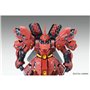 Figure à Collectionner Bandai SAZABI Acrylique Plastique