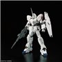 Figure à Collectionner Bandai GUN61620 Noir