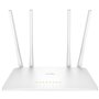 Router Cudy WR1200