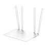 Router Cudy WR1200