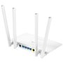 Router Cudy WR1200