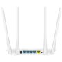 Router Cudy WR1200