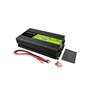Adaptateur de courant Green Cell INVGC24P3000LCD 3000 W 1 Pièce