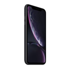 Smartphone Apple MH6M3ZD/A 6