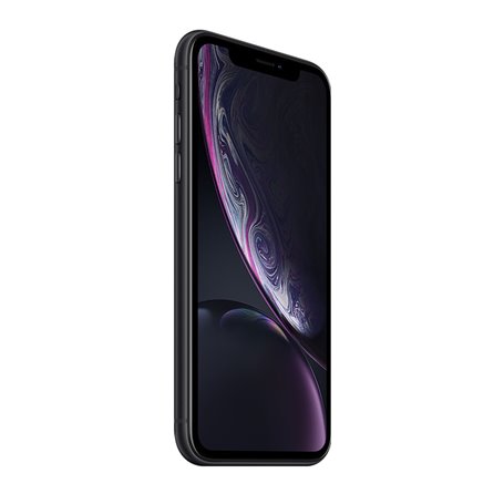Smartphone Apple MH6M3ZD/A 6