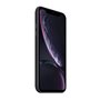 Smartphone Apple MH6M3ZD/A 6