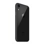 1" A12 Bionic 64 GB Noir