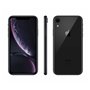 Apple MH6M3ZD/A 6,1" A12 Bionic 64 GB Noir