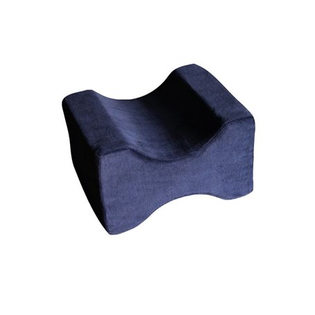 Coussin Ergonomique pour les Genoux et les Jambes Armedical MFP-2520