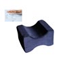 Coussin Ergonomique pour les Genoux et les Jambes Armedical MFP-2520