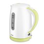 Bouilloire Zelmer ZCK7616L Jaune Blanc Plastique 2200 W 1,7 L