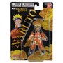 Figure à Collectionner Bandai UL87531