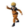 Figure à Collectionner Bandai UL87531