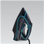 Fer à vapeur Feel Maestro MR-310C 2400 W 2700 W