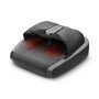 Masseur de Pieds Medisana FM 900