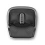 Masseur de Pieds Medisana FM 900