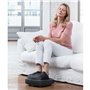 Masseur de Pieds Medisana FM 900