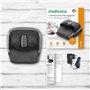 Masseur de Pieds Medisana FM 900
