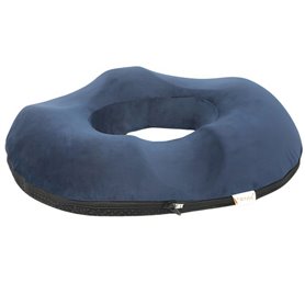 Coussin Ergonomique pour les Genoux et les Jambes MDH QMED