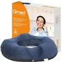 Coussin Ergonomique pour les Genoux et les Jambes MDH QMED