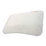 Coussin Ergonomique pour les Genoux et les Jambes MDH VARIO PILLOW