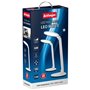 Lampe de bureau Activejet AJE-LEO Blanc 1000 Lm 12 W