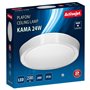 Suspension Activejet AJE-KAMA 24W Blanc 80 24 W (4000 K)