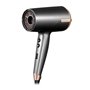 Sèche-cheveux Remington D6077 Gris Bronze 2000 W