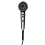 Sèche-cheveux Remington D6077 Gris Bronze 2000 W