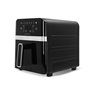 Friteuse à Air Feel Maestro MR-759 Noir 1900 W 9 L