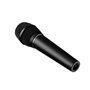 Microphone EARTHWORKS SR117 Noir