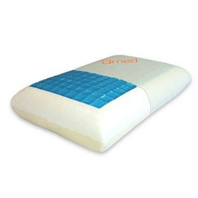 Coussin Ergonomique pour les Genoux et les Jambes MDH MDQ001114C