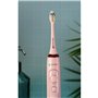 Brosse à dents électrique Oromed SONIC NEXT PINK