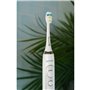 Brosse à dents électrique Oromed SONIC NEXT WHITE