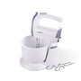 Bol mixeur Feel Maestro MR-555NEW Blanc Gris 400 W