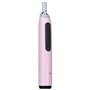 Brosse à dents électrique Braun iO5