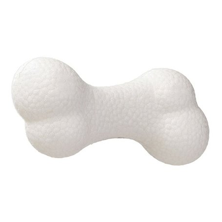 Jouet pour chien Ferplast Blanc Caoutchouc animaux