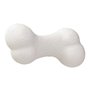 Jouet pour chien Ferplast Blanc Caoutchouc animaux