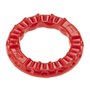 Jouet pour chien Ferplast Rouge Caoutchouc animaux
