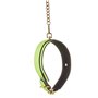 Collier Dream Toys Radiant