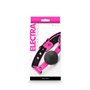 Boule Solide NS Novelties Electra