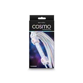 Chenille NS Novelties Cosmo Bondage