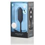 Snug Plug 3 Noir B-Vibe SNUG PLUG 3 Noir