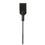 Chenille Guilty Pleasure Sturdy Riding Crop