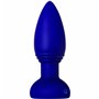 Plug Anal Evolved Violet