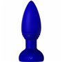 Plug Anal Evolved Violet