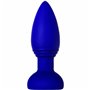 Plug Anal Evolved Violet