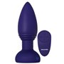 Plug Anal Evolved Violet