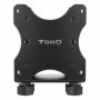 Support PC TooQ TCCH0001-B 5 Kg Noir 66,99 €